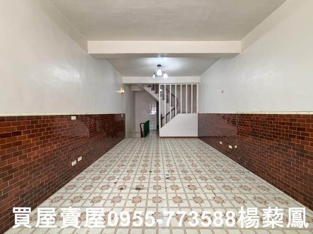 岡山透天-5