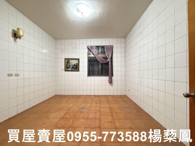 岡山透天-6