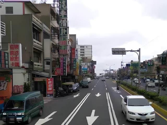 香山法拍大樓-4