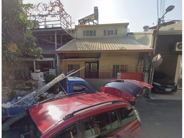 大里平房法拍-1