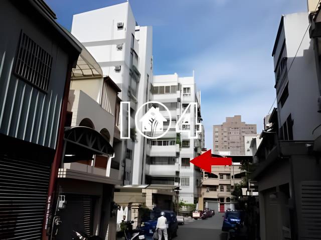 西區法拍華廈-2