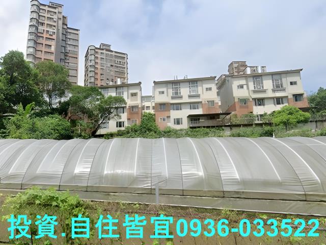 淡水拍賣大樓-0
