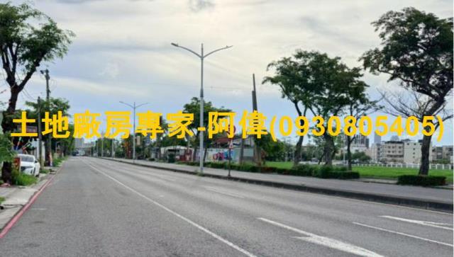 高雄廠房-0