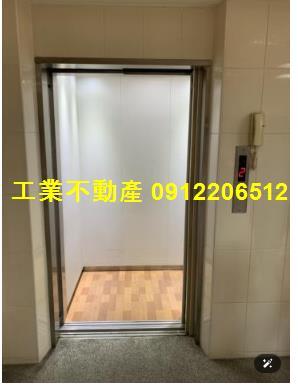 高雄廠房-3