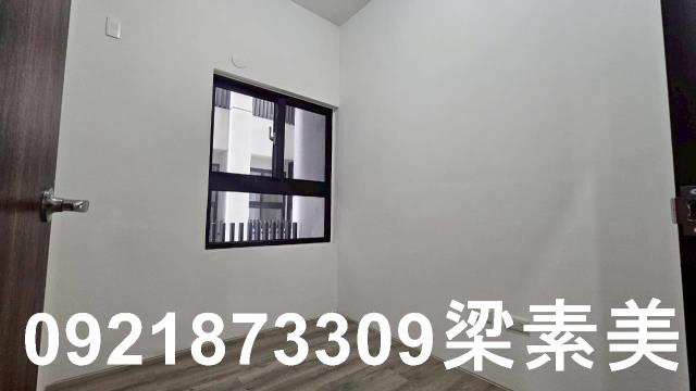 高雄大樓-3