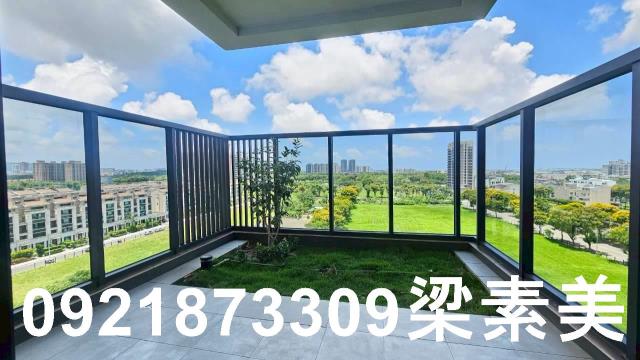 高雄大樓-6