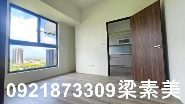 高雄大樓-8