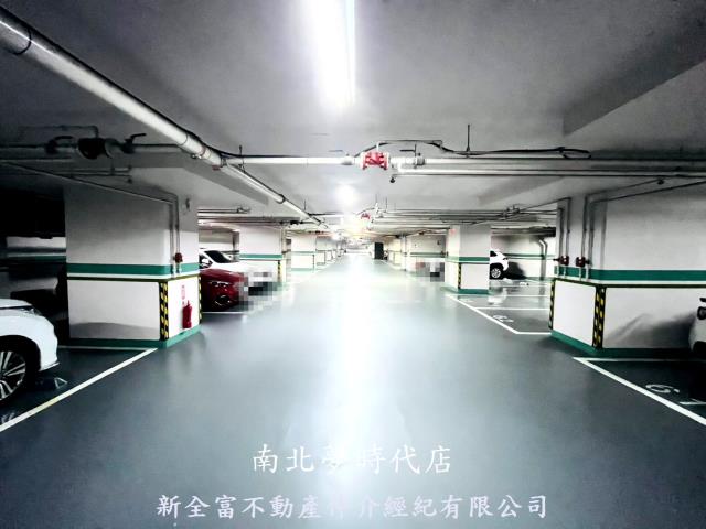 台南安平大樓-9