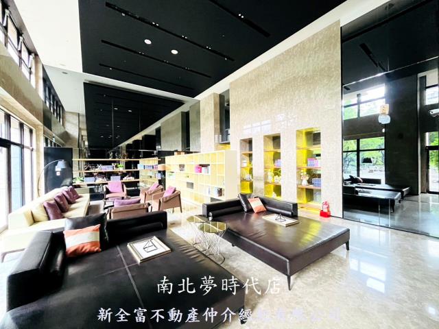 台南安平大樓-10