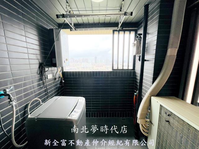台南安平大樓-7