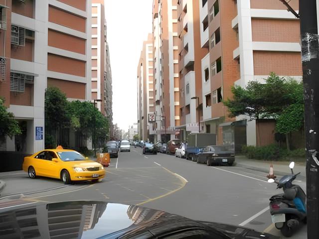 桃園八德大樓拍賣-6