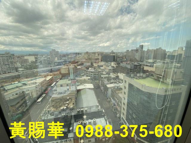桃園中壢大樓-0