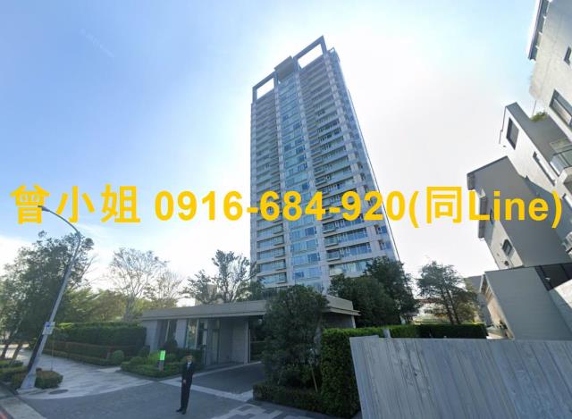 西屯法拍大樓-1