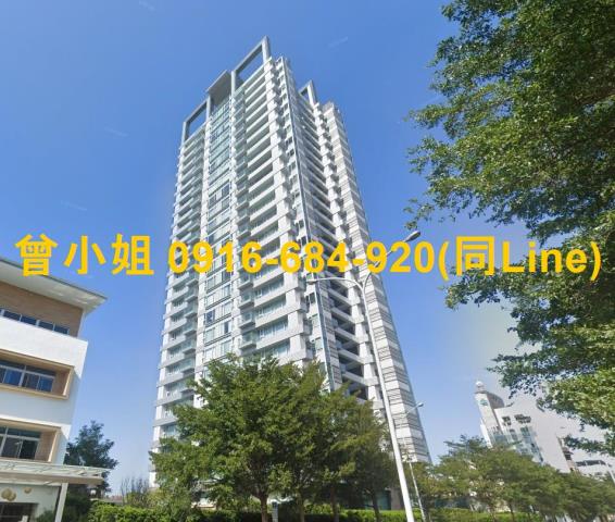 西屯法拍大樓-2