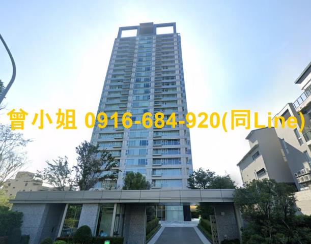 西屯法拍大樓-3