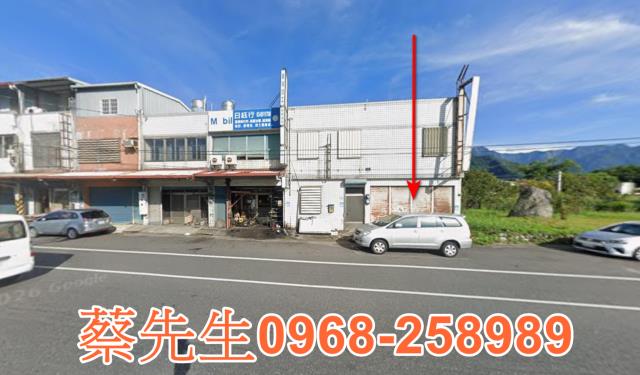 吉安吉豐路五段透天生活便利交通方便