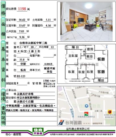 永康大樓-13