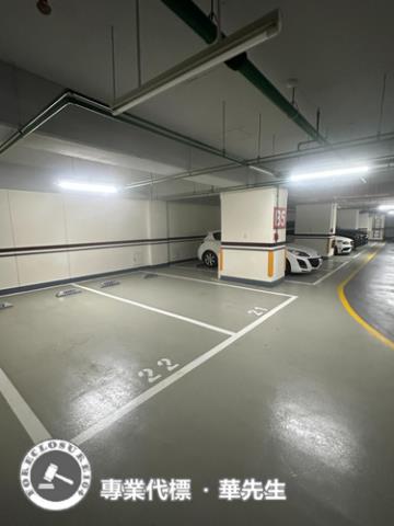 新莊法拍大樓-0
