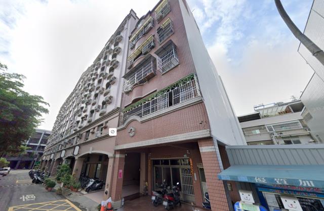 小港公寓法拍-3