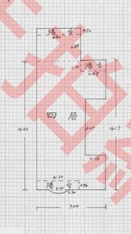 小港法拍華廈-2