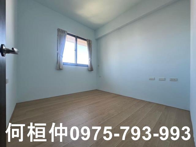 竹南大樓-9