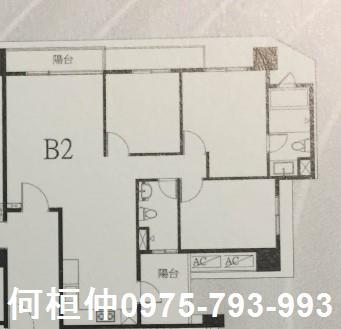 竹南大樓-13