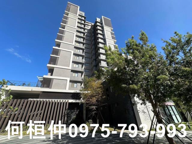 竹南大樓-0