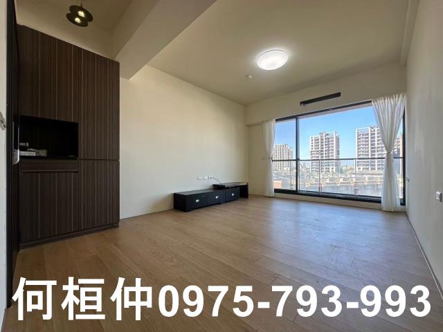 竹南大樓-1