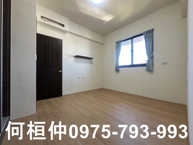 竹南大樓-3