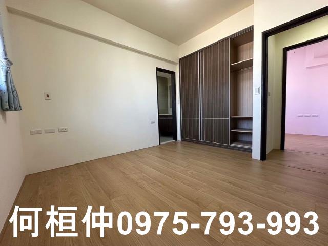 竹南大樓-4