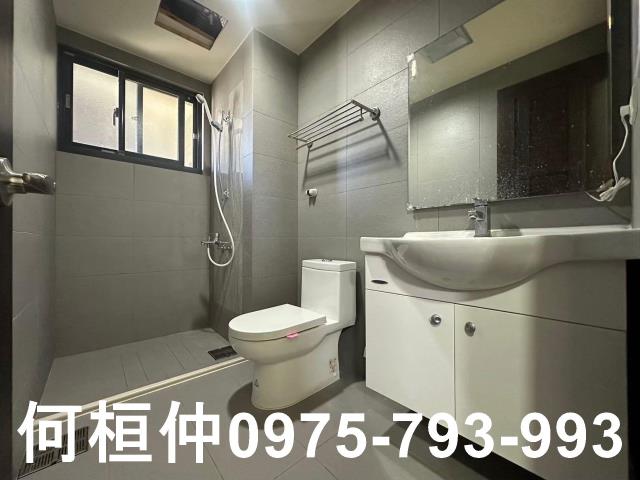 竹南大樓-8