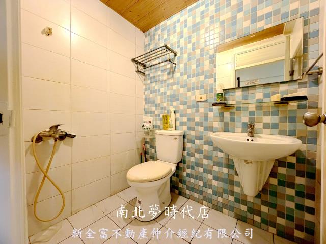 台南大樓-10