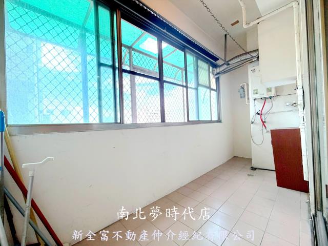 台南大樓-12