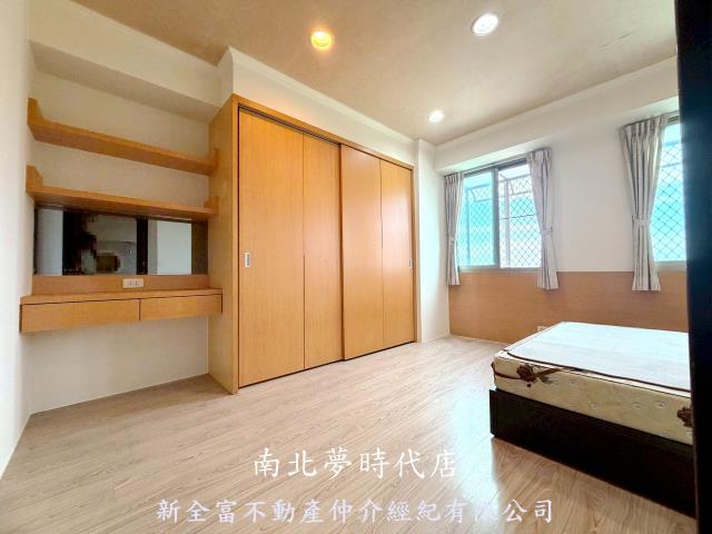 台南大樓-3