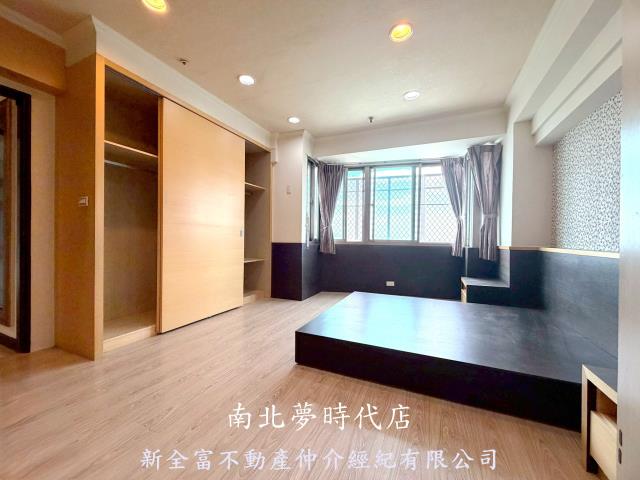 台南大樓-6