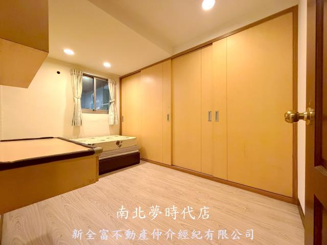 台南大樓-8