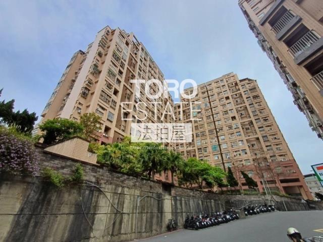 新北大樓法拍-3