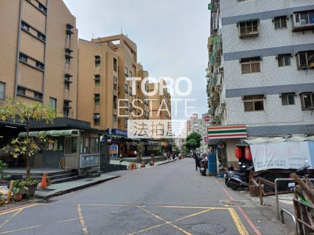 新北大樓法拍-6
