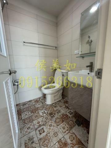 嘉義東區大樓-9