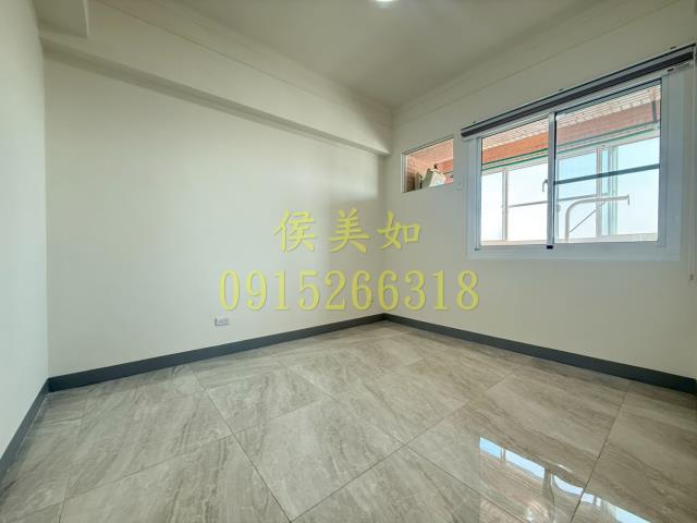 嘉義東區大樓-5