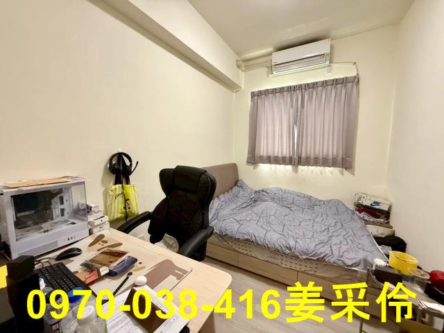 嘉義西區大樓-6
