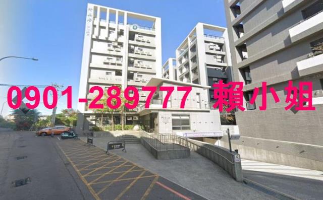 清水法拍華廈-1