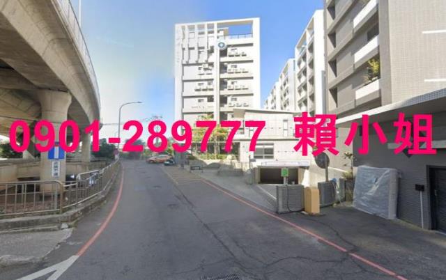 清水法拍華廈-4