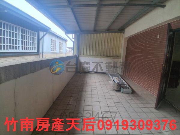 竹南透天-5