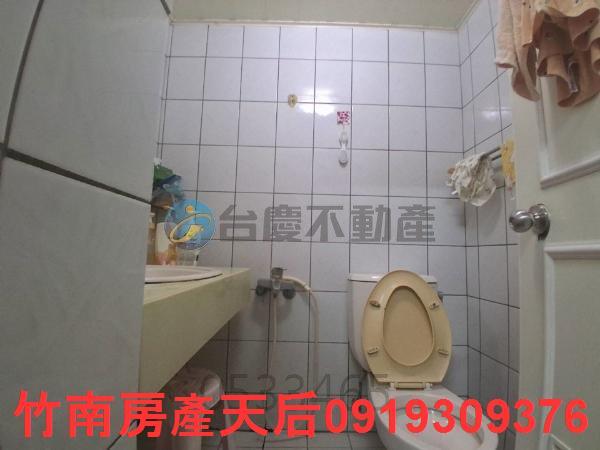 頭份大樓-2