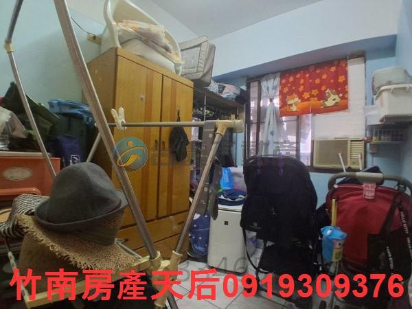 頭份大樓-5