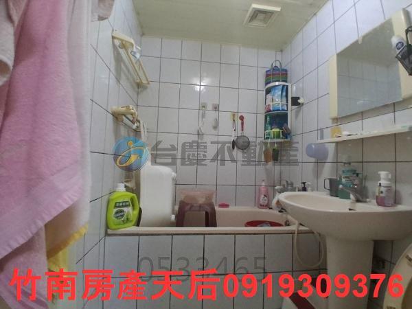 頭份大樓-7
