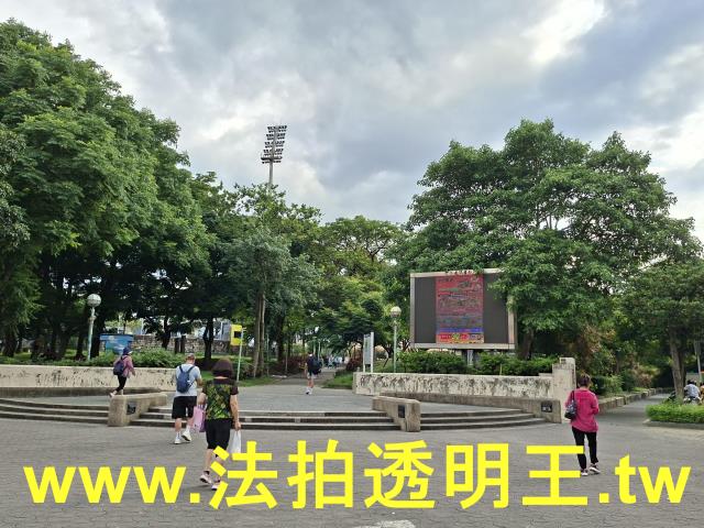 新莊公寓法拍-8