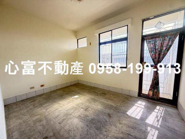 彌陀透天-5
