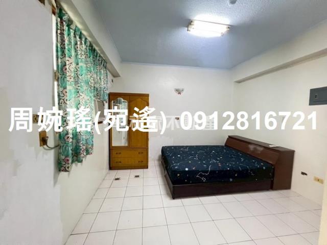 台南北區華廈-14
